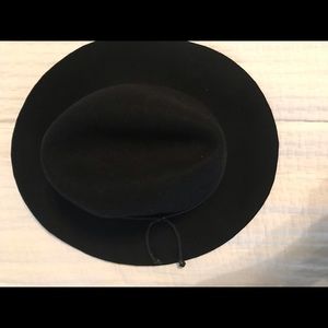 Black hat